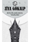 Küçük Mecmua Yazıları