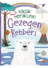 Küçük Meraklının Gezegen Rehberi
