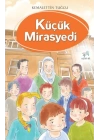 Küçük Mirasyedi