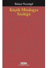 Küçük Mitologya Sözlüğü
