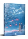 Küçük Mucizeler - Ciltli
