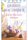 Küçük Mucizeler Dükkanı - 1