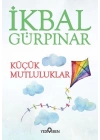 Küçük Mutluluklar