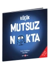 Küçük Mutsuz Nokta
