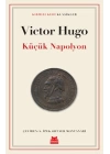 Küçük Napolyon