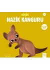 Küçük Nazik Kanguru