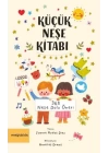 Küçük Neşe Kitabı