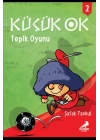Küçük Ok 2 - Tepik Oyunu