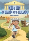 Küçük Olimposlular - Hermes