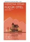 Küçük Otel - Modern Klasikler Dizisi