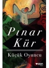 Küçük Oyuncu