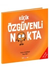 Küçük Özgüvenli Nokta