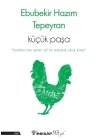 Küçük Paşa