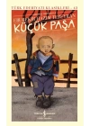 Küçük Paşa (Günümüz Türkçesiyle) - Türk Edebiyatı Klasikleri (Şömizli)