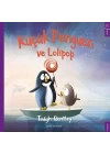 Küçük Penguen ve Lolipop