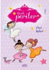 Küçük Periler - Peri Balesi