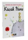 Küçük Prens