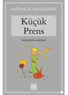 Küçük Prens