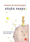 Küçük Prens