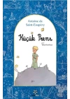 Küçük Prens