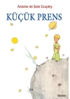 Küçük Prens