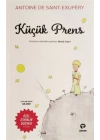 Küçük Prens