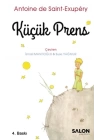 Küçük Prens