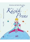 Küçük Prens