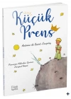 Küçük Prens