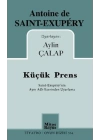 Küçük Prens
