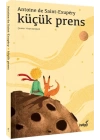 Küçük Prens