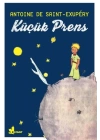 Küçük Prens