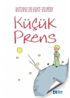 Küçük Prens