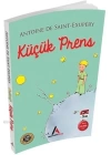 Küçük Prens