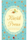 Küçük Prens