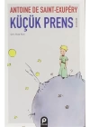 Küçük Prens