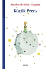 Küçük Prens