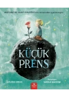 Küçük Prens