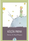 Küçük Prens