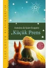 Küçük Prens