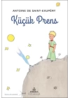 Küçük Prens
