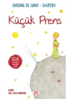 Küçük Prens
