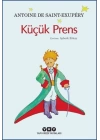 Küçük Prens