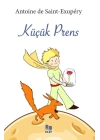 Küçük Prens