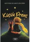 Küçük Prens