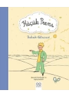 Küçük Prens - Bebek Güncesi