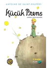 Küçük Prens (Cep Boy)