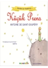 Küçük Prens - Minikler için Kısaltılmış