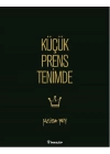 Küçük Prens Tenimde