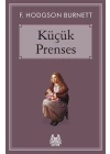 Küçük Prenses - Gökkuşağı Koleksiyonu